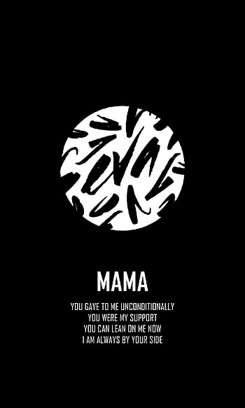 Read Wings Solo from the story BTS by snoowy_ (Î± r r Î¹ Ñ) with 228 reads. HD phone wallpaper